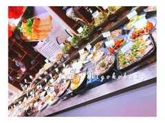 -苏浙徽·农家大院(吴江中山南路店)