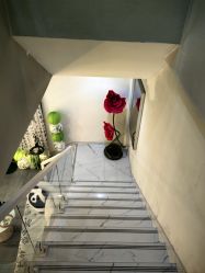 -序言科技美肤中心