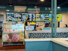 -魏家凉皮(十里河店)
