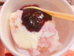 -索菲特西湖大酒店·香榭丽全日候餐厅(南山路店)