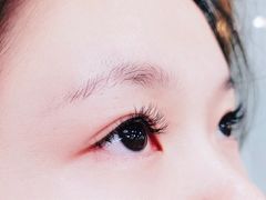 -首脑美容美发化妆美甲培训学校(龙岗校区)