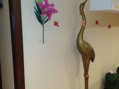-清和浴