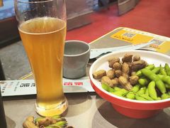 -醉炫音速烧烤·干煸菜(沙河总店)