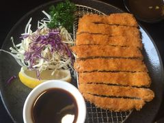 -春草居酒屋·晴子の店