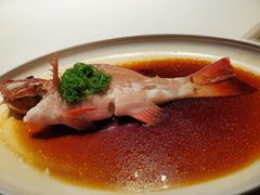 -广舟(千禧店)