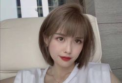 -Amo la Diva造型
