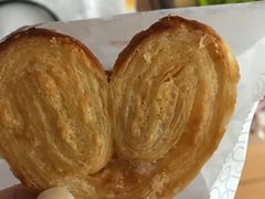 -上海哈尔滨食品厂(汇联商厦店)