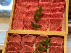 -鮨冠OMAKASE食べ放题(北京首店)