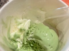 -顺德美的万豪酒店·自助餐·贡厨