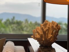 -三亚太阳湾柏悦酒店