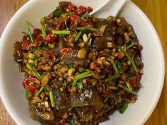 -胖东瓜·浏阳菜馆(火车站店)