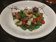 -五缘湾凯悦酒店·悦饗中餐厅