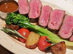-O'eat Blossom&Pelican(深圳首店)