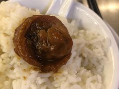 -胡须佬鸡煲四季火锅店(石厦西村直营店)
