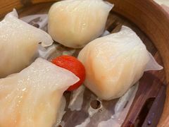 -点都德(盘福楼店)