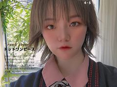 -精德口腔·种植修复·儿牙中心(财富中心店)