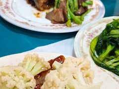 -玉珑泉·汤泉美食水疗(海珠店)