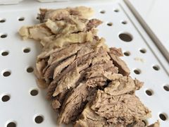 老毛手抓精品肋条-老毛手抓·盐池滩羊非遗手抓(宁夏总店)