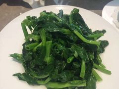 -鼎泰丰(国贸商城店)