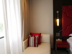 -Club Med地中海俱乐部·桂林度假村