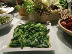 -U你·天然调味(南湖总店)