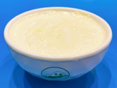 -德禄酸奶(莫家街店)