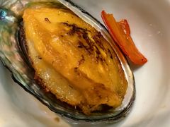 -大门水乡·顺德菜