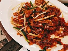 -新旺茶餐厅(鑫耀·光环live店)