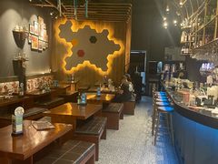 -haxnbauer海森堡德国餐厅(深圳coco店)