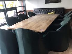 -第三空间·趣味桌游·轰趴.室内CS.剧本杀(大武汉1911店)