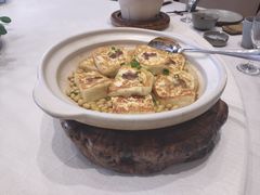 -小天厨民间菜馆(深圳街店)