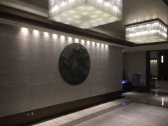-杭州花家山庄