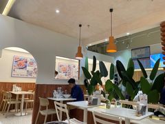 -雲物·云南小馆(好悦天地店)