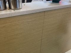 -岭南第一锅(萝岗万达店)