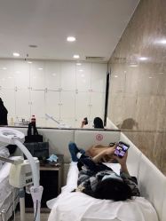 -悟空祛痘·诺奖技术专业店