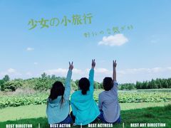 -白鹭湾湿地公园