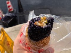 -夏记早点