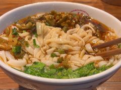 -星粉面大王城(德馨园店)