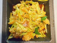 -乌记大厨餐厅