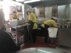 -穗银肠粉店(东川路店)