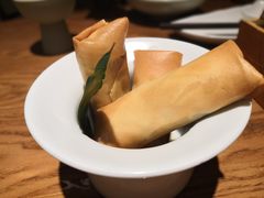 -苏小柳手工点心(人民广场分院)