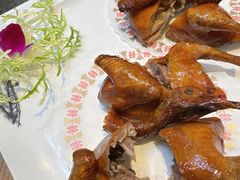 -大门水乡·顺德菜