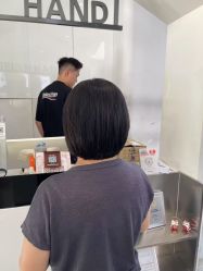 点击看大图 -天使之手