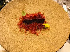 -鱼桥巷·美学川菜