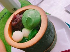 -中村藤吉(本店)