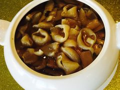 -世博源公馆·本帮融合菜·主题包厢·江景餐厅