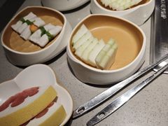 -海底捞火锅(北京路店)