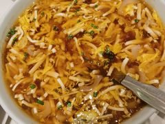 -蝶园·装修中(BFC外滩金融中心店)