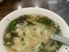 -金枫锅贴(滨江·凯旋门店)