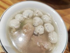-斯丹姜母鸭·古法干香(田安南路店)
